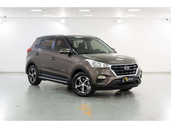HYUNDAI-CRETA-2019