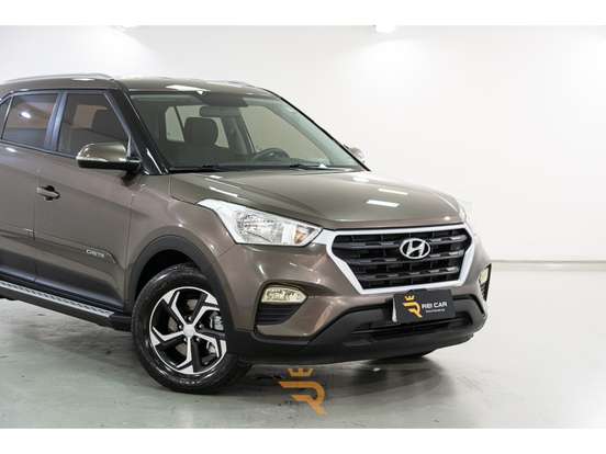 HYUNDAI-CRETA-2019
