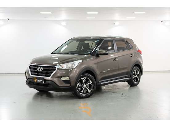 HYUNDAI-CRETA-2019