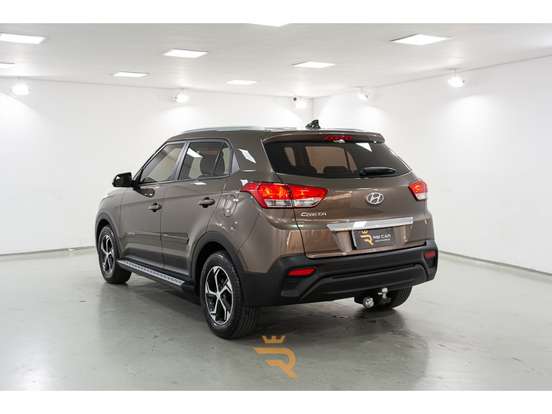 HYUNDAI-CRETA-2019