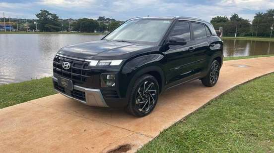 HYUNDAI-CRETA-1.6 TGDI GASOLINA ULTIMATE DCT HYUNDAI-CRETA-2025