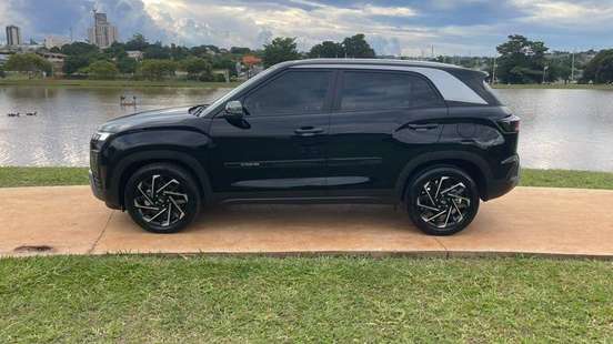 HYUNDAI-CRETA-1.6 TGDI GASOLINA ULTIMATE DCT HYUNDAI-CRETA-2025