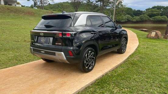 HYUNDAI-CRETA-2025