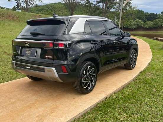 HYUNDAI-CRETA-1.6 TGDI GASOLINA ULTIMATE DCT HYUNDAI-CRETA-2025