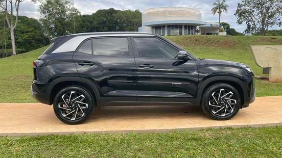 HYUNDAI-CRETA-1.6 TGDI GASOLINA ULTIMATE DCT HYUNDAI-CRETA-2025