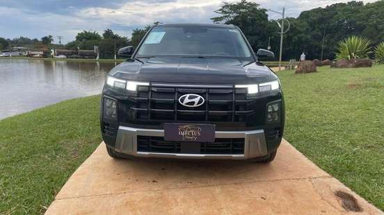 HYUNDAI-CRETA-2025