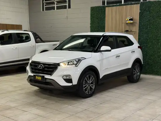 HYUNDAI-CRETA-2018