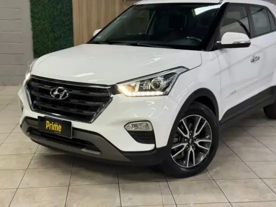 HYUNDAI-CRETA-2018