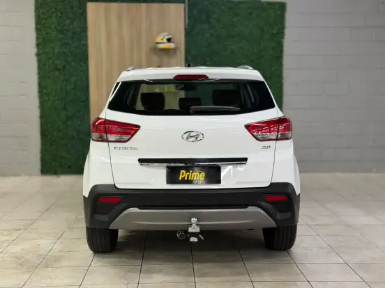 HYUNDAI-CRETA-2018