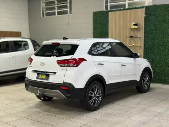 HYUNDAI-CRETA-2018