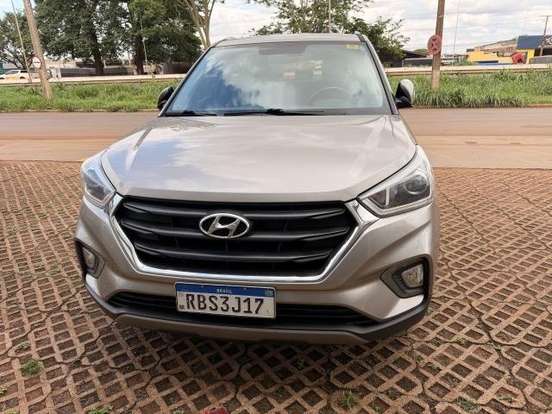 HYUNDAI-CRETA-2020