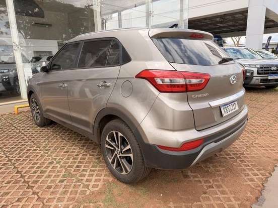 HYUNDAI-CRETA-2020