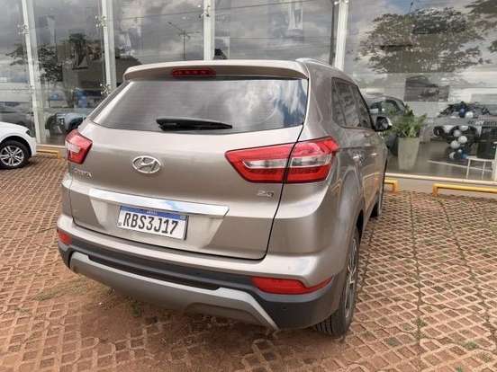 HYUNDAI-CRETA-2020