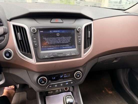 HYUNDAI-CRETA-2020