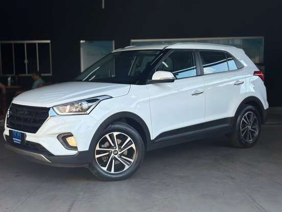 HYUNDAI-CRETA-2019