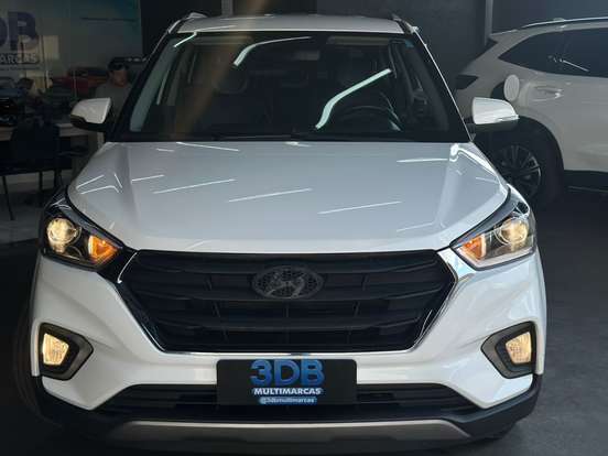 HYUNDAI-CRETA-2019