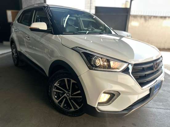 HYUNDAI-CRETA-2019