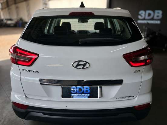 HYUNDAI-CRETA-2019