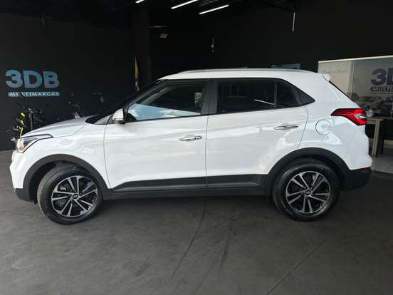 HYUNDAI-CRETA-2019