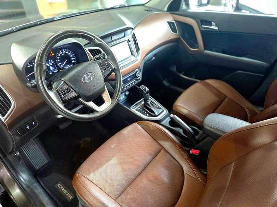 HYUNDAI-CRETA-2018