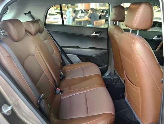 HYUNDAI-CRETA-2018
