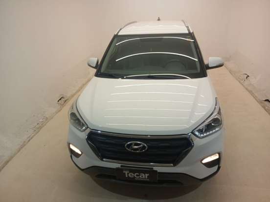 HYUNDAI-CRETA-2018