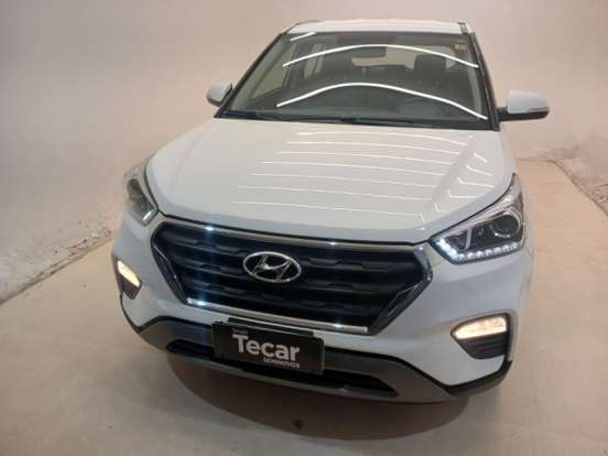 HYUNDAI-CRETA-2018