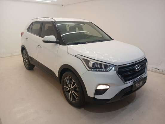 HYUNDAI-CRETA-2018