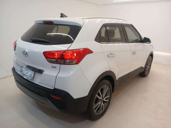 HYUNDAI-CRETA-2018