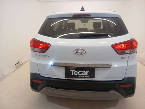 HYUNDAI-CRETA-2018