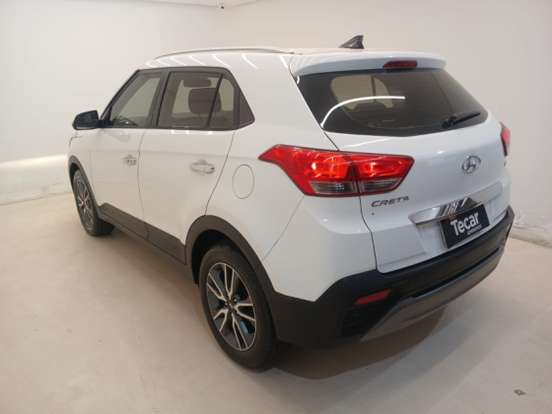 HYUNDAI-CRETA-2018