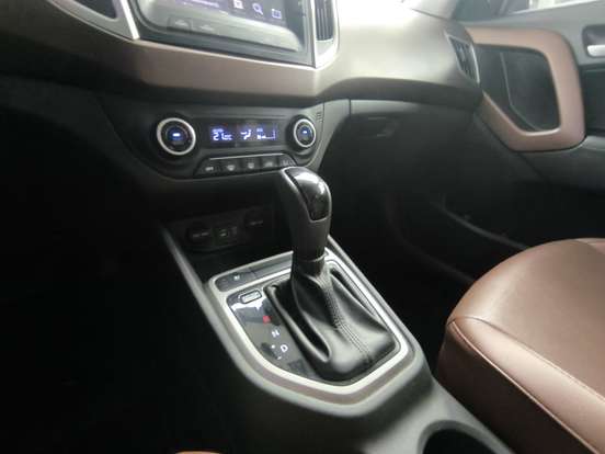 HYUNDAI-CRETA-2017
