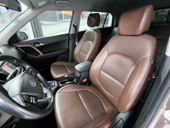HYUNDAI-CRETA-2017