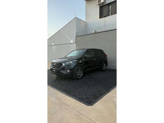 HYUNDAI-CRETA-2017