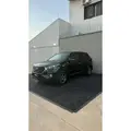 HYUNDAI CRETA 2.0 16V FLEX PRESTIGE AUTOMÁTICO HYUNDAI CRETA 2.0 16V FLEX PRESTIGE AUTOMÁTICO