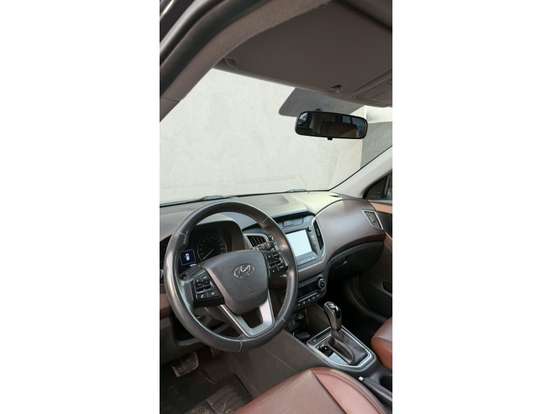 HYUNDAI-CRETA-2017