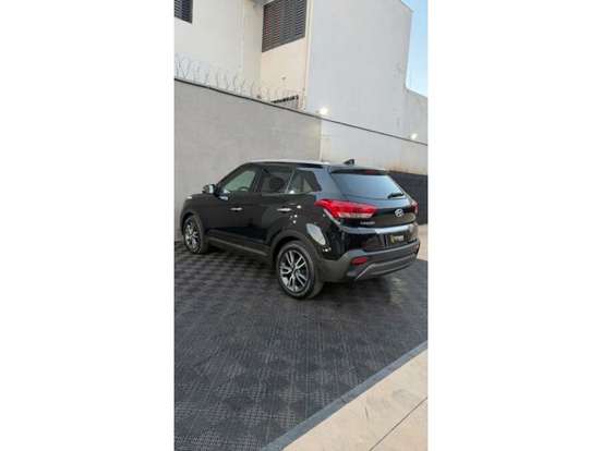 HYUNDAI-CRETA-2017