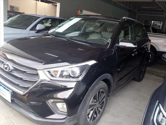 HYUNDAI-CRETA-2019