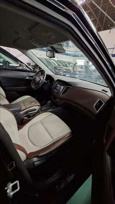 HYUNDAI-CRETA-2019