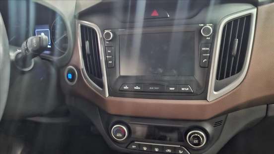 HYUNDAI-CRETA-2019