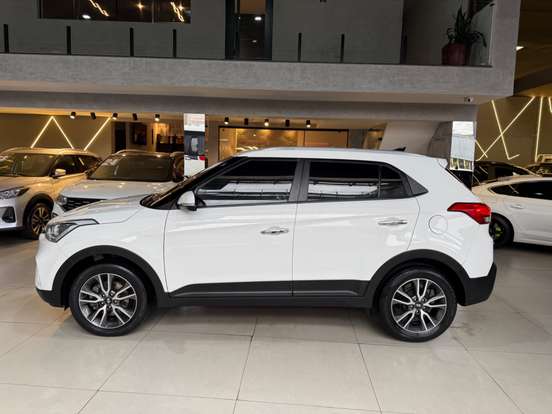 HYUNDAI-CRETA-2018
