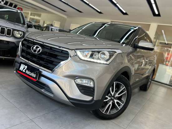 HYUNDAI-CRETA-2017