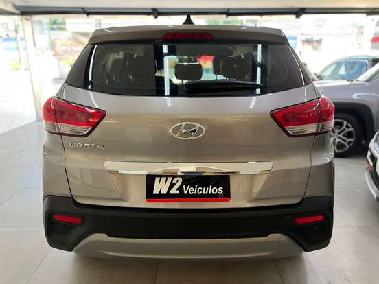 HYUNDAI-CRETA-2017