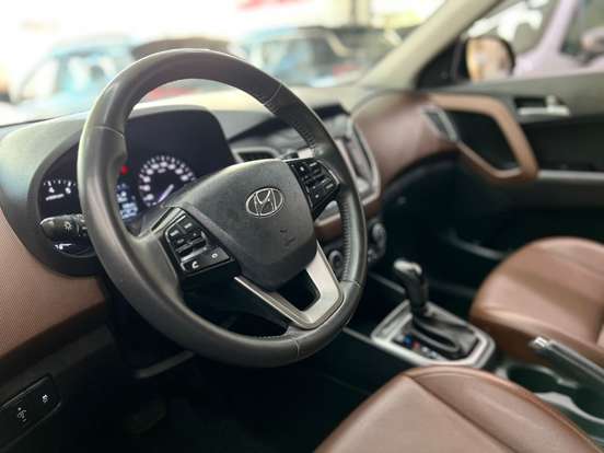 HYUNDAI-CRETA-2017