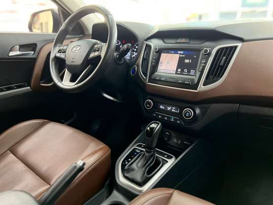 HYUNDAI-CRETA-2017