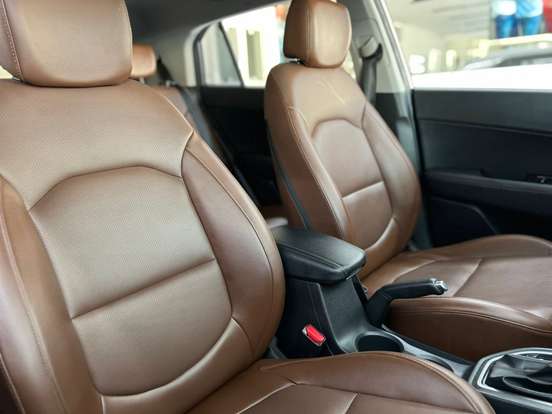 HYUNDAI-CRETA-2017