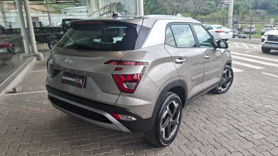 HYUNDAI-CRETA-2023