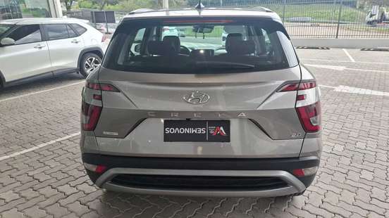 HYUNDAI-CRETA-2023