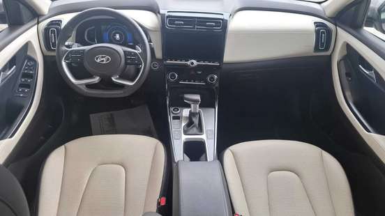 HYUNDAI-CRETA-2023