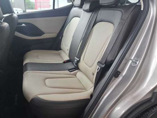 HYUNDAI-CRETA-2.0 FLEX ULTIMATE AUTOMÁTICO HYUNDAI-CRETA-2023